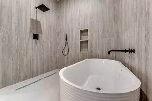 3821 Beechwood Ln, Dallas, TX 75220 - Photo 29