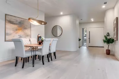 3821 Beechwood Lane, Dallas, TX 75220 - Photo 3