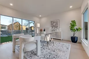 3821 Beechwood Ln, Dallas, TX 75220 - Photo 33