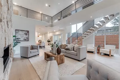 3821 Beechwood Lane, Dallas, TX 75220 - Photo 7