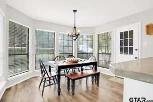 214 Hideaway Ln E, Hideaway, TX 75771 - Photo 19