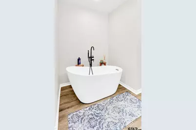 214 Hideaway Lane E, Hideaway, TX 75771 - Photo 23