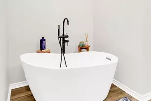 214 Hideaway Ln E, Hideaway, TX 75771 - Photo 23