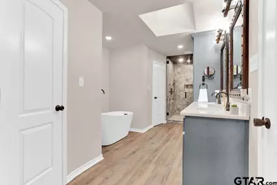 214 Hideaway Lane E, Hideaway, TX 75771 - Photo 29