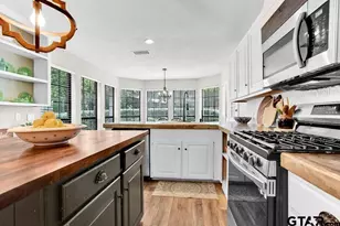 214 Hideaway Ln E, Hideaway, TX 75771 - Photo 13