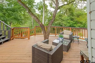 214 Hideaway Ln E, Hideaway, TX 75771 - Photo 33