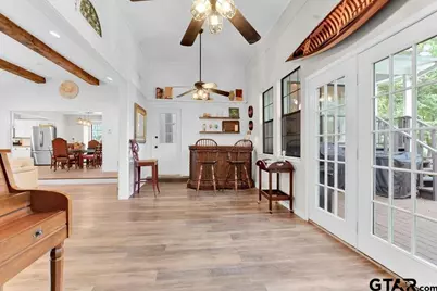 214 Hideaway Lane E, Hideaway, TX 75771 - Photo 11