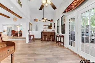 214 Hideaway Ln E, Hideaway, TX 75771 - Photo 11