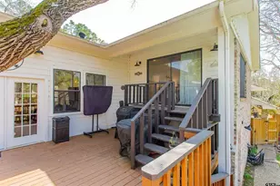 214 Hideaway Ln E, Hideaway, TX 75771 - Photo 31