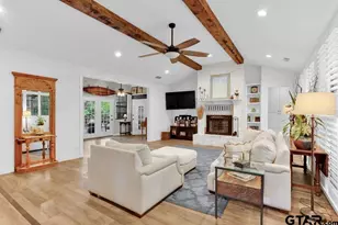 214 Hideaway Ln E, Hideaway, TX 75771 - Photo 7