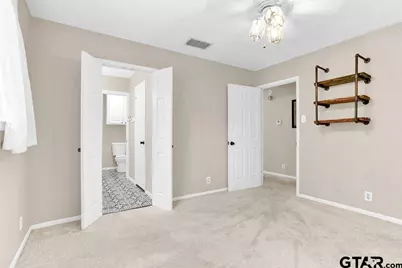 214 Hideaway Lane E, Hideaway, TX 75771 - Photo 25