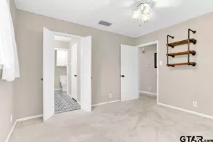 214 Hideaway Ln E, Hideaway, TX 75771 - Photo 25