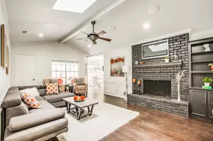 10620 Sandpiper Ln, Dallas, TX 75230 - Photo 1