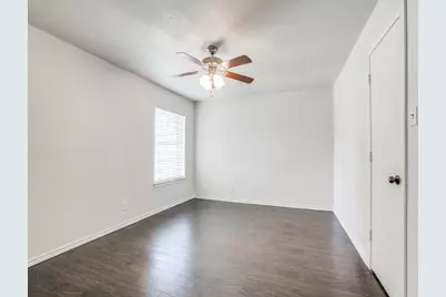 10620 Sandpiper Lane, Dallas, TX 75230 - Photo 7