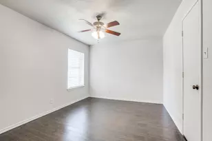 10620 Sandpiper Ln, Dallas, TX 75230 - Photo 7