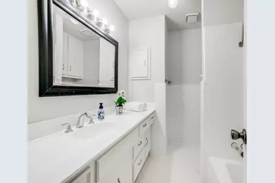 10620 Sandpiper Lane, Dallas, TX 75230 - Photo 9