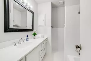 10620 Sandpiper Ln, Dallas, TX 75230 - Photo 9