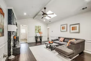 10620 Sandpiper Ln, Dallas, TX 75230 - Photo 3