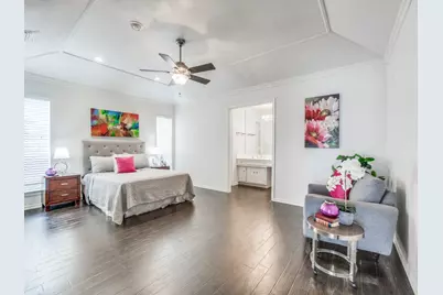 10620 Sandpiper Lane, Dallas, TX 75230 - Photo 5