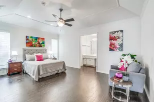 10620 Sandpiper Ln, Dallas, TX 75230 - Photo 5