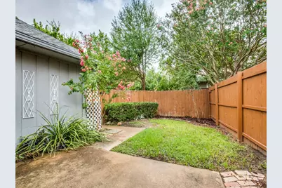 10620 Sandpiper Lane, Dallas, TX 75230 - Photo 11