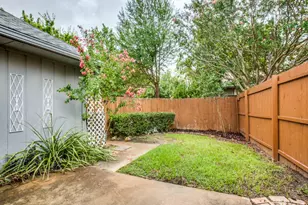 10620 Sandpiper Ln, Dallas, TX 75230 - Photo 11