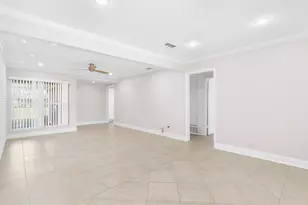 831 Warren Way, Richardson, TX 75080 - Photo 9