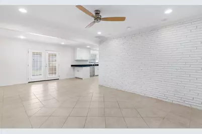 831 Warren Way, Richardson, TX 75080 - Photo 7