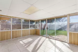 831 Warren Way, Richardson, TX 75080 - Photo 15