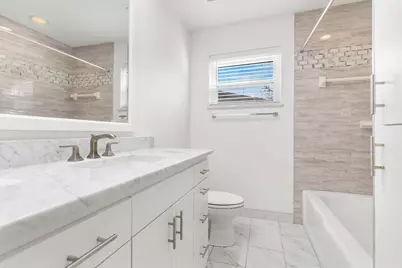 831 Warren Way, Richardson, TX 75080 - Photo 11