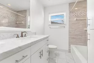 831 Warren Way, Richardson, TX 75080 - Photo 11