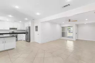 831 Warren Way, Richardson, TX 75080 - Photo 3