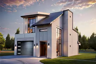 13701 Trail Creek Pl, Dallas, TX 75240 - Photo 1