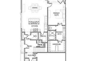 13701 Trail Creek Pl, Dallas, TX 75240 - Photo 17