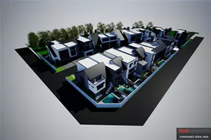 13701 Trail Creek Pl, Dallas, TX 75240 - Photo 21