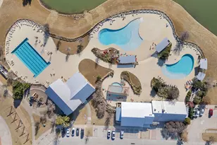 1318 Cottonwood Dr, Celina, TX 75009 - Photo 31