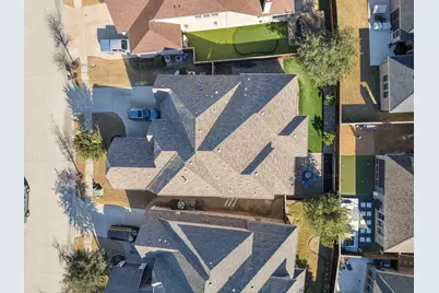 1318 Cottonwood Drive, Celina, TX 75009 - Photo 27