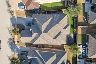 1318 Cottonwood Dr, Celina, TX 75009 - Photo 27