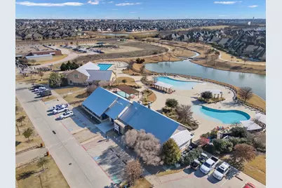 1318 Cottonwood Drive, Celina, TX 75009 - Photo 29