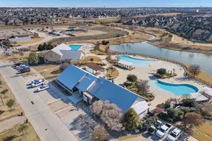 1318 Cottonwood Dr, Celina, TX 75009 - Photo 29