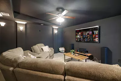 1318 Cottonwood Drive, Celina, TX 75009 - Photo 21