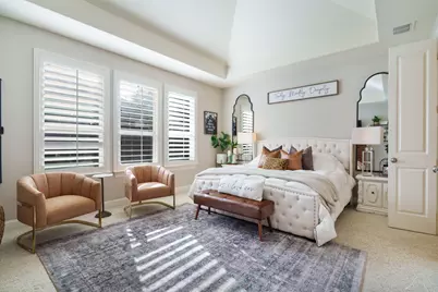 1318 Cottonwood Drive, Celina, TX 75009 - Photo 7