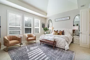 1318 Cottonwood Dr, Celina, TX 75009 - Photo 7