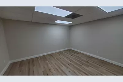 118 E Main Street, Royse City, TX 75189 - Photo 5