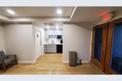 118 E Main Street, Royse City, TX 75189 - Photo 3