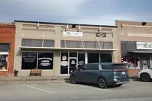 118 E Main St, Royse City, TX 75189 - Photo 1