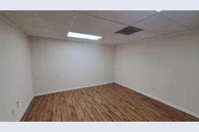 118 E Main Street, Royse City, TX 75189 - Photo 7