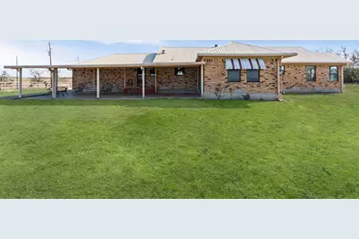 8511 State Highway 78 N, Blue Ridge, TX 75424 - Photo 7