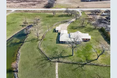 8511 State Highway 78 N, Blue Ridge, TX 75424 - Photo 5