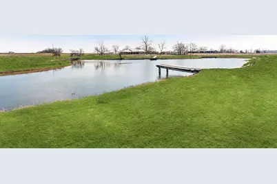 8511 State Highway 78 N, Blue Ridge, TX 75424 - Photo 17